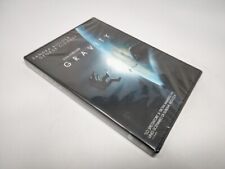 Bullock clooney gravity usato  Italia