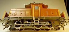 Metropolitan 745 sbb usato  Legnano