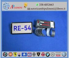 Serie bronzine biella usato  Gioia Tauro