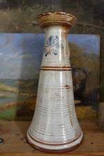 Vase poncé loir d'occasion  France