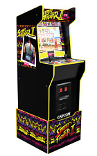 Street fighter capcom for sale  UK