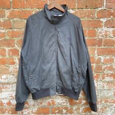 Henri lloyd harrington for sale  LONDON