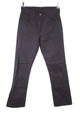 Levis 607 damen gebraucht kaufen  Ettlingen
