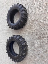 Set toy tractor for sale  Hull