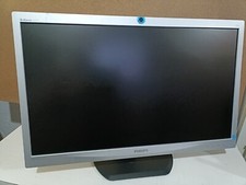 Monitor philips brilliance usato  Zanica