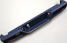 Oem rear bumper for sale  Hartford