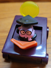 Mcdonald happy meal for sale  Coarsegold