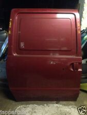 Breaking spares parts for sale  STOCKTON-ON-TEES