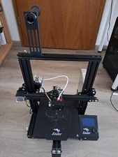 Creality ender pro gebraucht kaufen  Erftstadt
