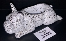 French bulldog speckled for sale  Edmond