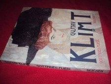 Gustave klimt 1862 for sale  Montgomery