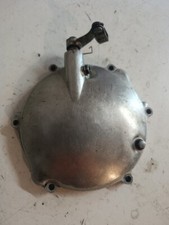 Couvercle embrayage 125 d'occasion  Mussidan