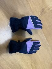 Childrens padded gloves. for sale  PETERBOROUGH