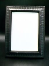 Black picture frame for sale  Dallas