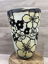 Art glass heavy for sale  Cleveland
