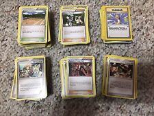 Pokemon card lot for sale  Surprise