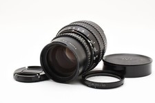 Hasselblad carl zeiss d'occasion  Expédié en Belgium