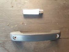Poignee porte interieur d'occasion  Calenzana