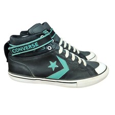 Converse pro blaze for sale  Waxahachie