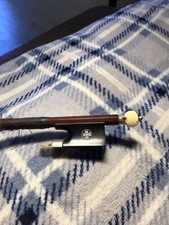 Usado, violin bow comprar usado  Enviando para Brazil