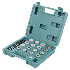 Motorcycle car valve for sale  CANNOCK