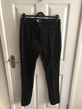 Dare2be fleece lined for sale  MIRFIELD