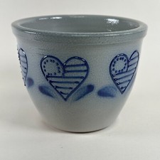2001 eldreth pottery for sale  Holley