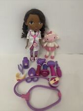doc mcstuffins talking lambie for sale doc mcstuffins talking lambie for sale Lake Zurich