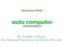 2007 toyota rav4 for sale  Youngsville