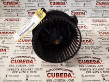 Motorino ventilazione abitacol usato  Aci Sant Antonio