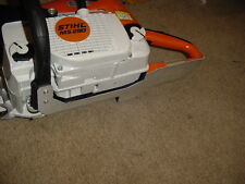 Handle protection plate for sale  Arlington