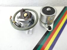 Per moto guzzi usato  Cagliari