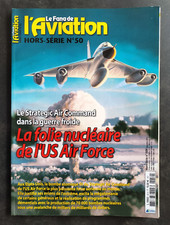 Fana aviation folie d'occasion  Les Sables-d'Olonne