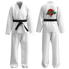 Karate kid daniel for sale  UK