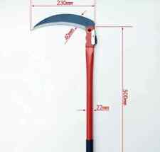 50cm grass cutting for sale  MANCHESTER