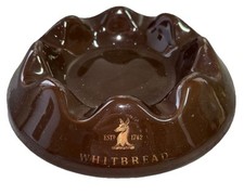 Whitbread ceramic pub for sale  HALESOWEN