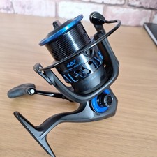 inertia reel for sale inertia reel for sale  BROUGH