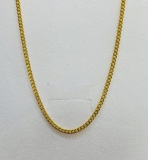 24k solid yellow for sale  Los Angeles