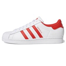 scarpe adidas zx 750 usato  Napoli