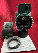 Taco 009 sf5 for sale  Fort Worth