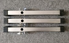 Pearl icon rack for sale  REDDITCH