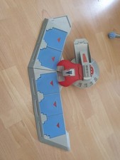 Duel disk launcher gebraucht kaufen  Solingen