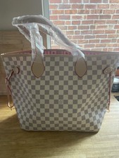 tutti bambini louis for sale tutti bambini louis for sale ALFRETON