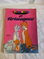 Libro walt disney usato  Albizzate