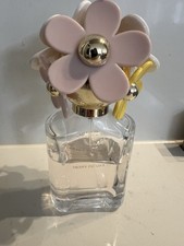 Empty 50ml marc for sale  TEDDINGTON