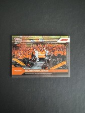 2024 formula topps usato  Vinovo