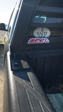 Used headache racks for sale  Buzzards Bay