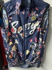 Ostroy men gilet for sale  LEEDS