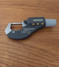 Micromaster electronic digital for sale  MABLETHORPE