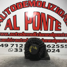 8251071 alternatore volvo usato  Italia
